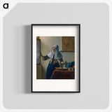 1-35_Johannes-Vermeer_blk