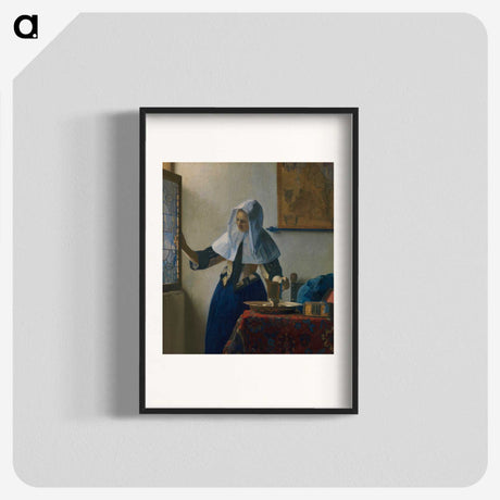 1-35_Johannes-Vermeer_blk