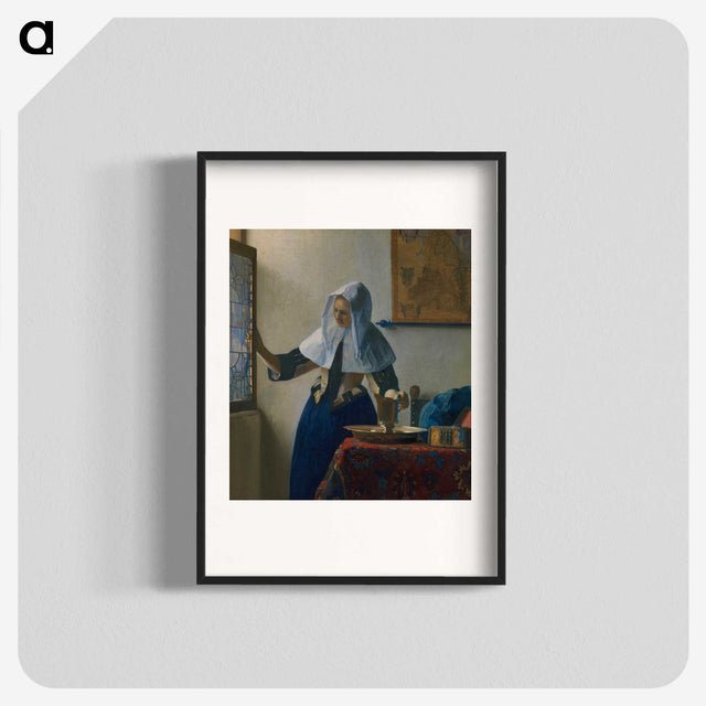 1-35_Johannes-Vermeer_blk