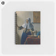 1-35_Johannes-Vermeer_memo