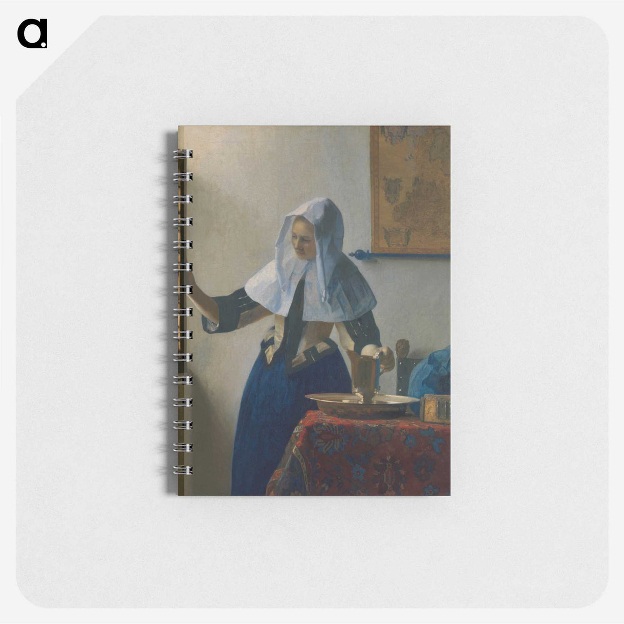 1-35_Johannes-Vermeer_memo