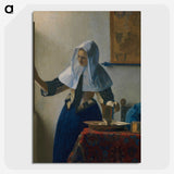 1-35_Johannes-Vermeer_picture-crop