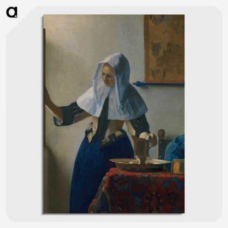 1-35_Johannes-Vermeer_picture-crop