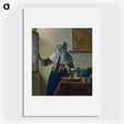 1-35_Johannes-Vermeer_picture