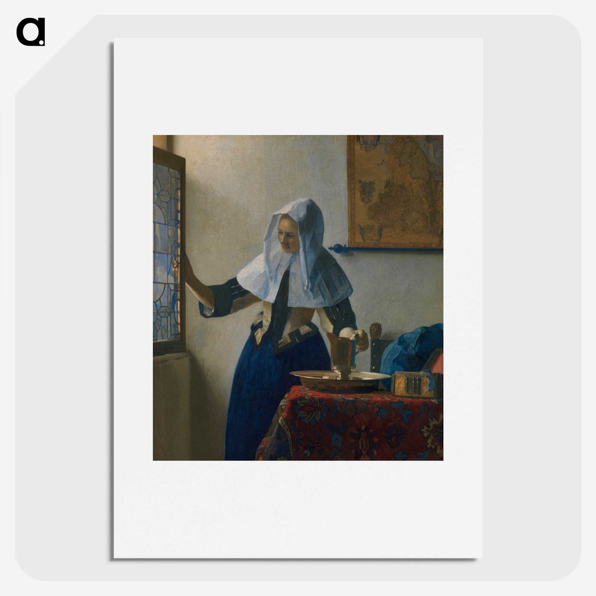 1-35_Johannes-Vermeer_picture