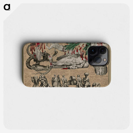 1-35_John-Bingley-Garland_phone