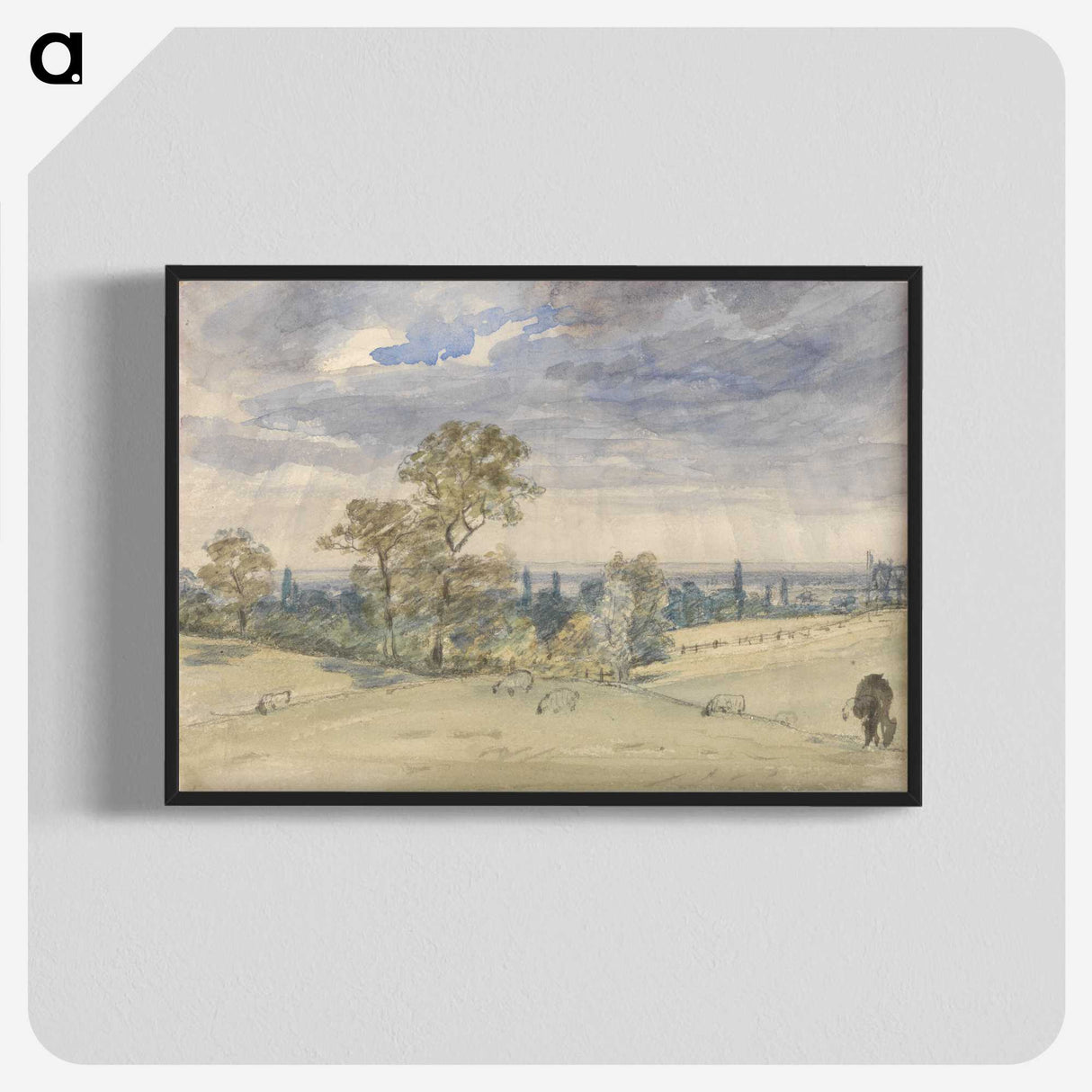 1-35_John-Constable_blk-crop