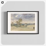 1-35_John-Constable_blk