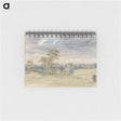 1-35_John-Constable_memo