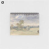 1-35_John-Constable_memo