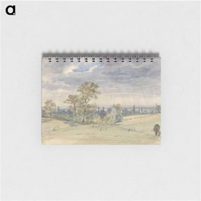1-35_John-Constable_memo