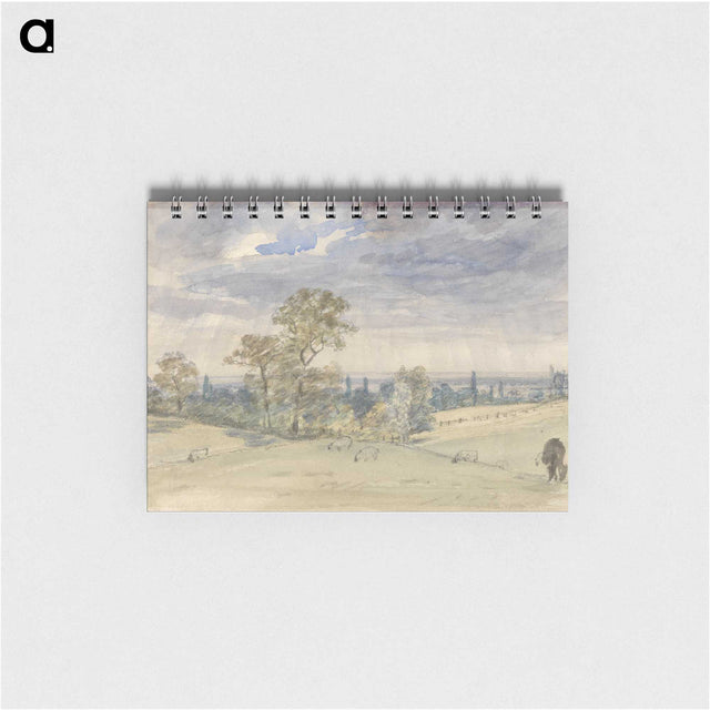 1-35_John-Constable_memo
