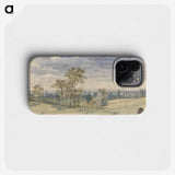 1-35_John-Constable_phone