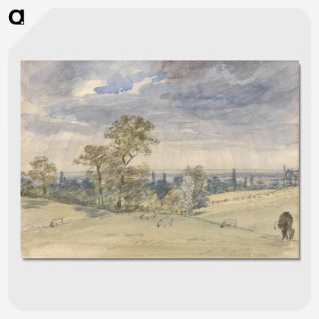 1-35_John-Constable_picture-crop