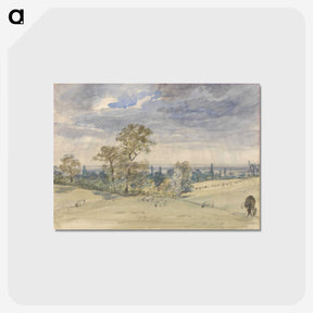 1-35_John-Constable_postcard