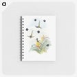 1-35_John-Gould_memo