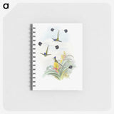 1-35_John-Gould_memo
