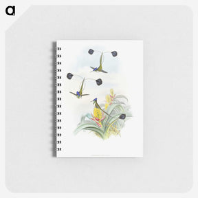 1-35_John-Gould_memo