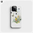 1-35_John-Gould_phone