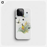 1-35_John-Gould_phone