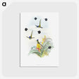 1-35_John-Gould_postcard