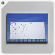 1-35_John-Margolies_canvas