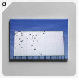 1-35_John-Margolies_canvas