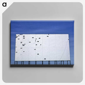 1-35_John-Margolies_canvas