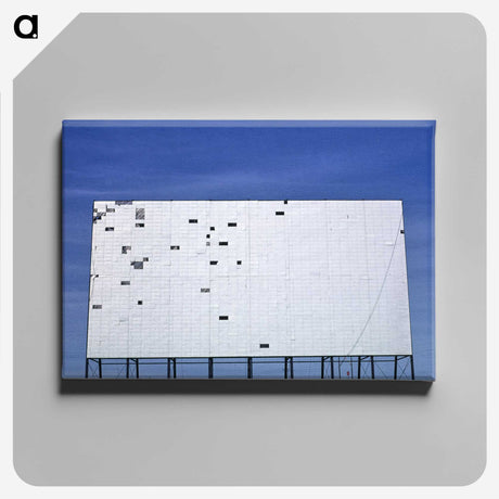 1-35_John-Margolies_canvas