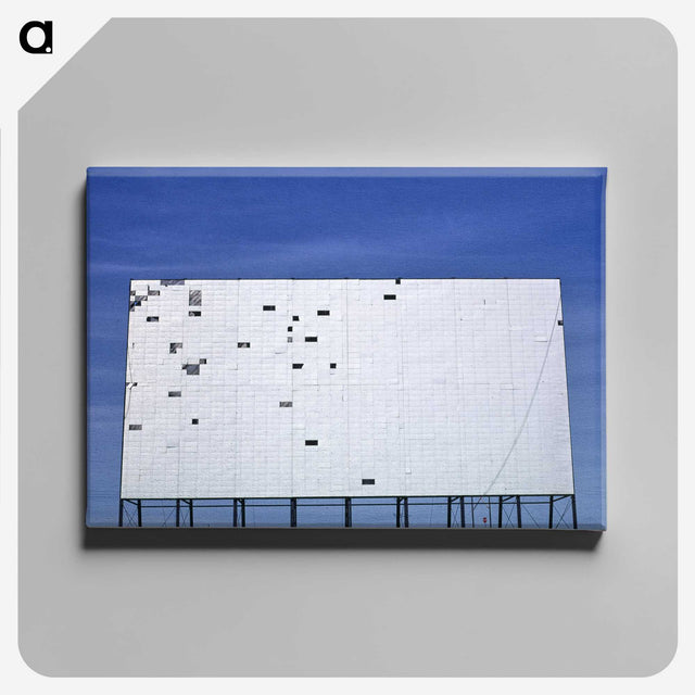 1-35_John-Margolies_canvas