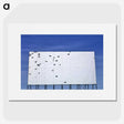 1-35_John-Margolies_picture