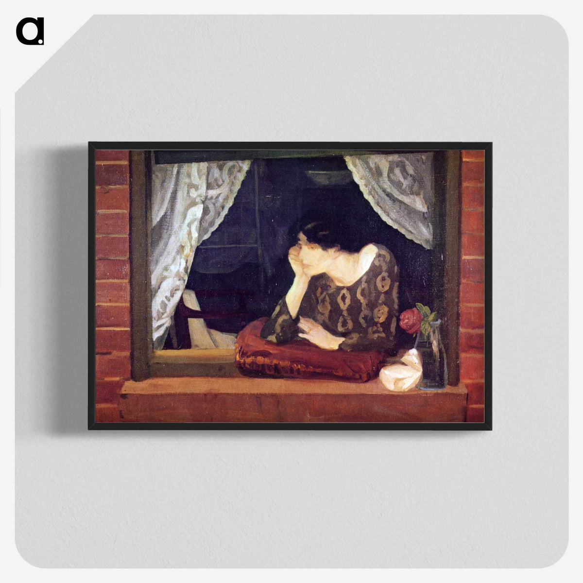 1-35_John-Sloan_blk-crop