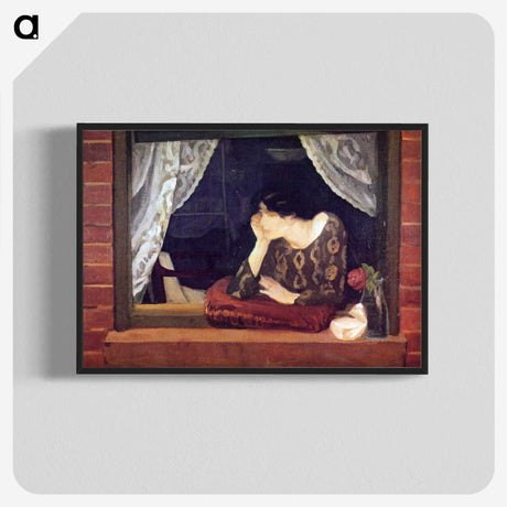 1-35_John-Sloan_blk-crop
