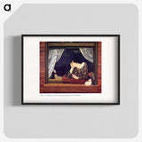 1-35_John-Sloan_blk