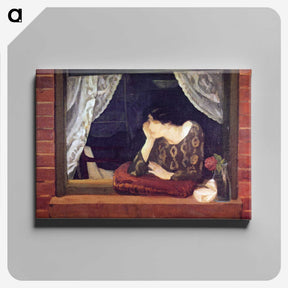 1-35_John-Sloan_canvas