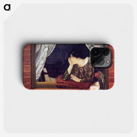1-35_John-Sloan_phone