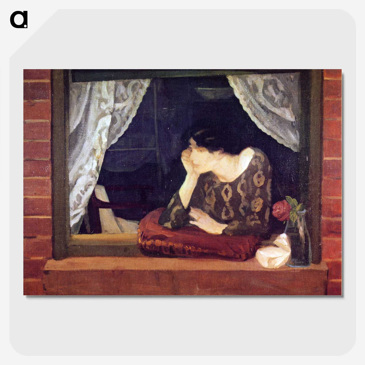 1-35_John-Sloan_picture-crop
