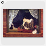 1-35_John-Sloan_picture-crop