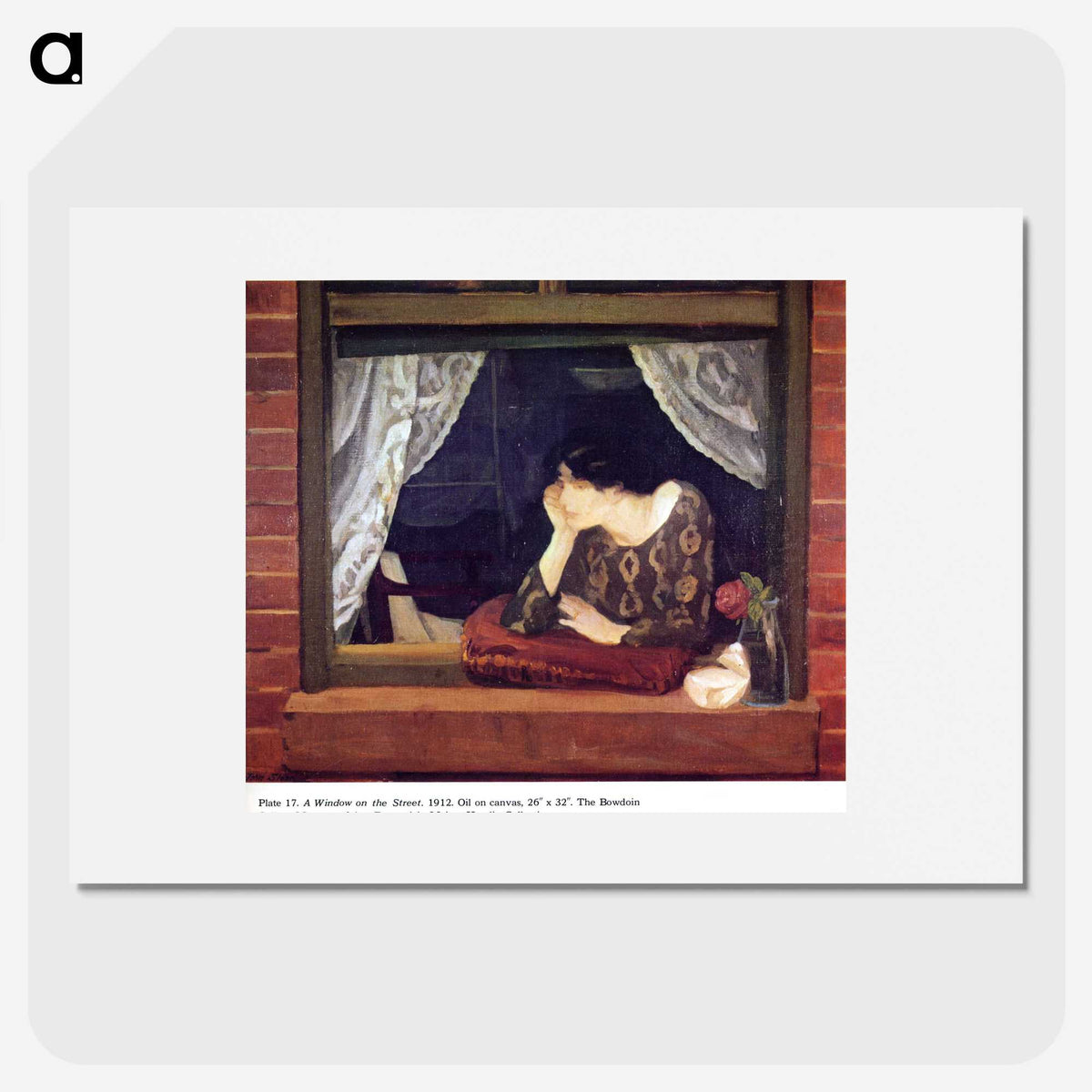 1-35_John-Sloan_picture