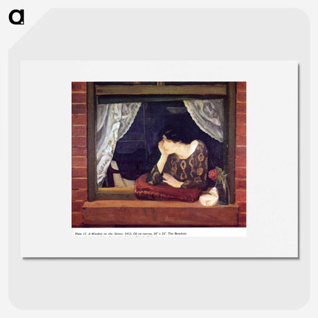 1-35_John-Sloan_picture