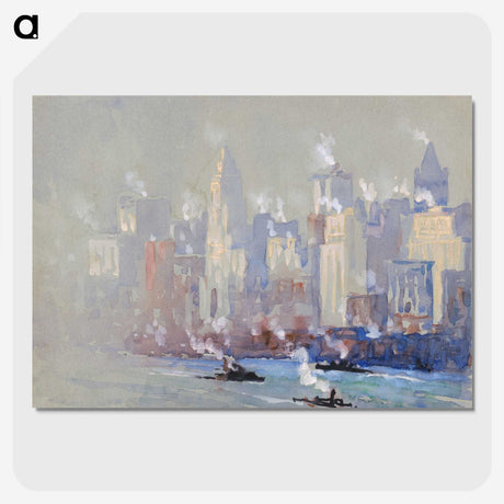 1-35_Joseph-Pennell_picture-crop
