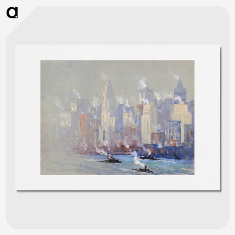 1-35_Joseph-Pennell_picture