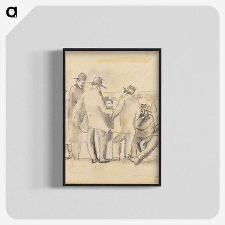 1-35_Jules-Pascin_blk-crop
