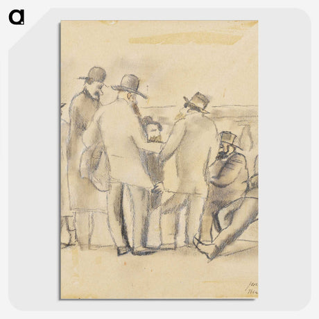 1-35_Jules-Pascin_picture-crop
