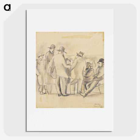 1-35_Jules-Pascin_picture