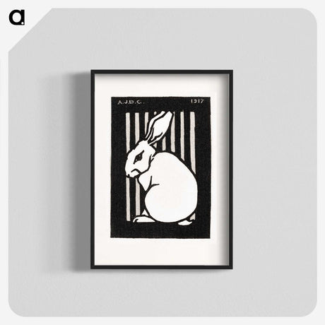 1-35_Julie-de-Graag_blk