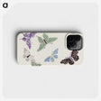 1-35_Kamisaka-Sekka_phone