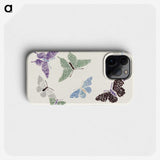 1-35_Kamisaka-Sekka_phone