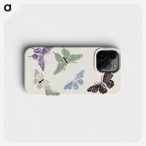 1-35_Kamisaka-Sekka_phone
