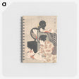 1-35_Kitagawa-Utamaro_memo